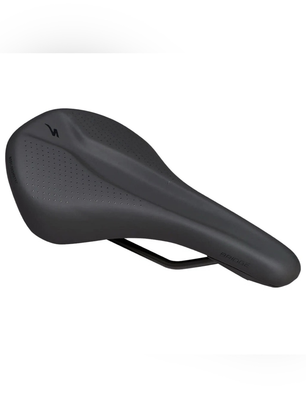Specialized Bridge Sport Saddle
